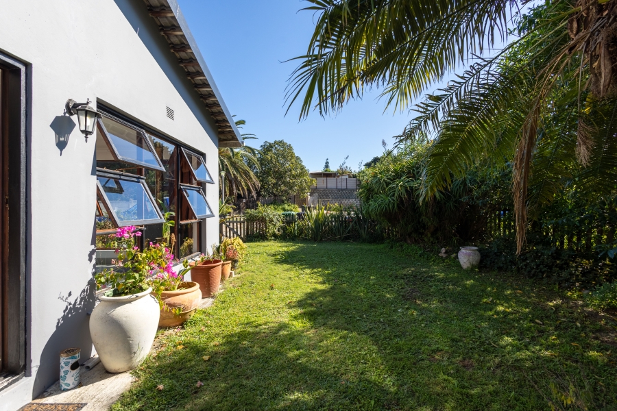 3 Bedroom Property for Sale in Old Place Western Cape